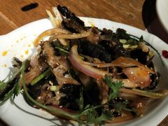 -胡桃里音乐酒馆(环亚凯瑟琳广场店)