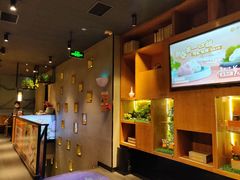 -呷哺呷哺 黄金牧场 (阳泉滨河新天地店)