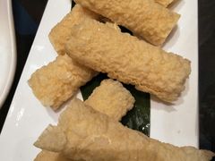-阿杜打边炉(五江天街店)