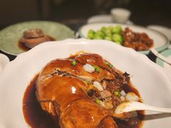 -上海老饭店(豫园店)
