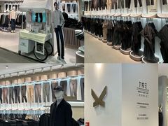 -盛京大奥莱(沈阳奥体店)