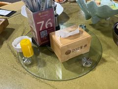 -202特色排档(五缘湾店)
