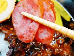 -小明同学(三里屯店)