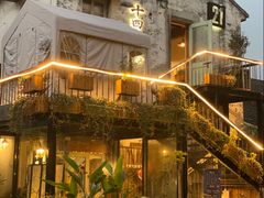 -十四不搭·打边炉(运河店)