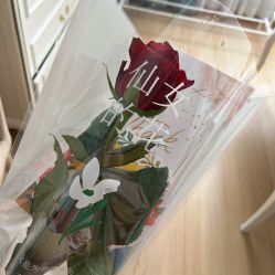 -纵享怡月月子中心(西稍门店)