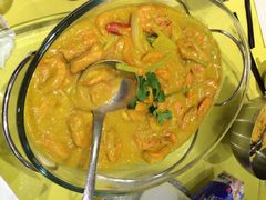 石头咕(芳村店)-石头咕(葵蓬店)