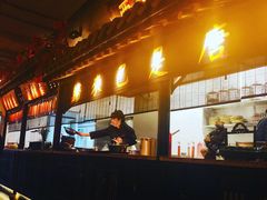 -苏乡兰亭·新派淮扬菜(吾悦广场店)