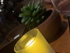 -三亚艾迪逊酒店·海滩烧烤 BARBACOA·现场乐队·浪漫晚餐·烧烤海鲜