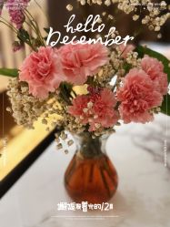 -瑞安母贝安月子会所