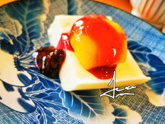 -天正河鲀·河豚亭(大连店)