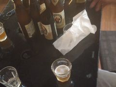 -COMMUNE幻师(上邦百汇城店)