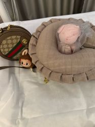 -南京美莱医疗美容·旗舰店