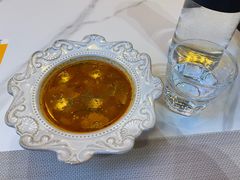 -get pizza意大利餐厅(凯德MALL店)