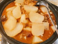 -西藏饭店·亚克·食光自助餐厅(文殊院店)