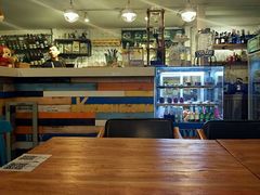 -Kitchen·Y洋厨房西餐厅(王府壹号店)