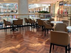 -布歌东京(金融街购物中心店)