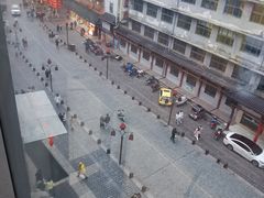 -弓夫射箭·运动娱乐·团建(中心印象城店)