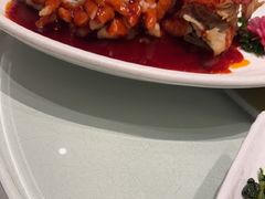 -得月楼·省级非遗·传统苏帮菜(观前店)