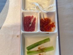 -大鸭梨烤鸭(顺义石园店)