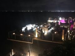 -Rock Bar Bali(Bali)