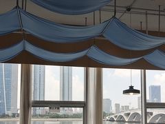 -前王院•巧克力海鲜市集餐厅(万平口店)