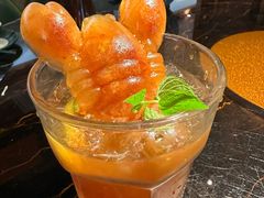 -粤·向群饭店(二沙岛店)