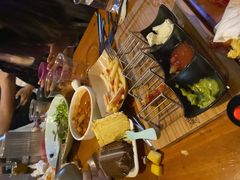 -么哈MOJAR(北京五道口店)