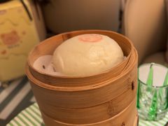-桂满陇(虹桥天地店)