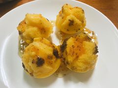 -吴家馄饨