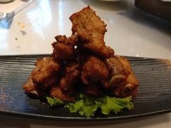-徽珍源(龙茗路店)