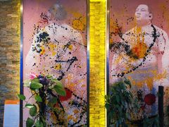 -陈三娃泡姜鸡(太白北路店)