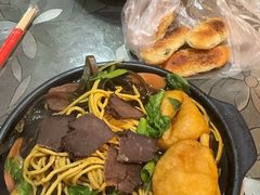 -南湖胖子砂锅(红庙店)