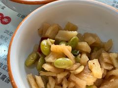 -洞天食府(北大街店)