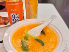 -峨嵋酒家(通州店)