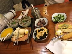 -章福元(万达金街店)
