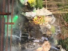 -耕渔小院·湖南鱼鲜(望城店)