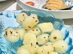 -沄记顺德菜打边炉(东直门店)
