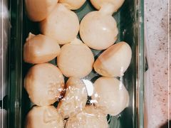 -泸溪河桃酥(秦淮夫子庙一店)