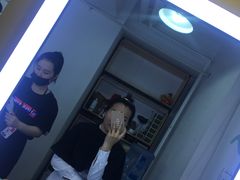 -微笑时刻照相馆·企业合影·商务外拍(北京五道口店)