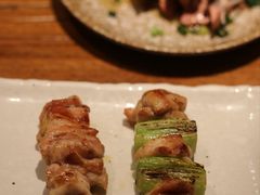 -Fukumimi·美醉堂 居酒屋(金尚店)