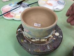 -粤陶渊.DIY陶艺体验馆(粤陶总店)