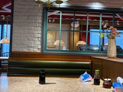 -金谷园饺子馆(北邮总店)