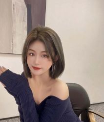 -汇·HAIR