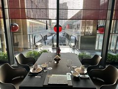 -鲁采LU STYLE(新天地店)