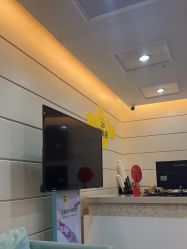 -深圳阳光医疗美容医院·旗舰店