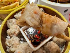-谭十三大排档·18年老字号(船山路总店)