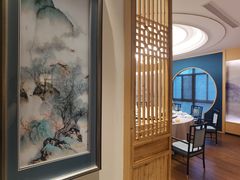 -囍榷·鲜美常州菜(恐龙园店)