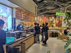 -润记·广东餐馆(苏州中心店)