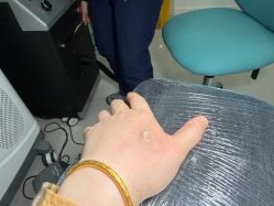 -老兵纹身·原创设计·修改遮盖