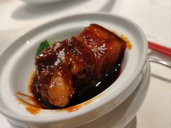 -徽镇小厨·经典徽菜(十里河店)